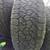 275/60/20 Goodyear Wrangler TrailRunner Tires All Season Tires 3 thumbnail