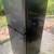 SUMMIT MIDSIZE STAINLESS STEELREFRIGERATOR 3 thumbnail