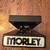 Morley 20/20 Switchless Classic Wah Pedal 4 thumbnail