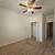 Discover this great located TH in Pompano Beach, Florida. 4 thumbnail