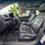 2012 Volkswagen Jetta SportWagen - Financing Available! Carfax, come s 11 thumbnail