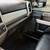 2019 FORD F250 SUUPER DUTY LARIAT 6.7 POWER STROKE DIESEL FLAT BED 18 thumbnail