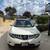 Nissan Murano for Sale 3 thumbnail