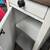end table with power outlets 2 thumbnail