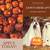 Don't Ghost This Post! Amazing Deals at Lion's Creek Apartments! 1 thumbnail