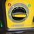 Champion 5300W generator dual fuel 8 thumbnail
