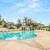 2 Bed 2 Bath townhome in community with amenities in surfer-style town 22 thumbnail