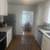 4 Bed / 2 Bath House Available. -  Extremely close to UC Davis Campus 9 thumbnail