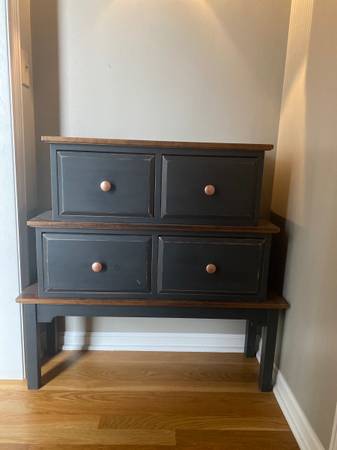 3 piece drawers 1