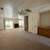 3050 Andre Ln 3 thumbnail