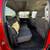 2017 CHEVROLET SILVERADO 2500 HEAVY DUTY LT 15 thumbnail