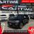 2017 JEEP GRAND CHEROKEE OVERLAND SPORT UTILITY 4D 1 thumbnail