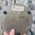 Vintage Fuzz Face pedal 4 thumbnail