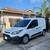 2018 FORD TRANSIT CONNECT 1 thumbnail