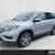 2017 Honda Pilot AWD All Wheel Drive EX-L SUV 1 thumbnail