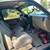 1999 TOYOTA TACOMA 4X4 10 thumbnail