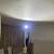 ✓ Drywall Services ✓ Textured Ceiling Repair ✓ Popcorn Ceiling Removal 6 thumbnail