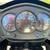 2009 Kawasaki KLR 650 – Dual Sport / Adventure Bike Located in La Jolla 2 thumbnail