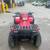 1999 Polaris Sportsman 335 1 thumbnail