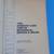 1984 MITCHELL DOMESTIC CARS TUNE-UP MECHANICAL SERVICE & REPAIR MANUAL 2 thumbnail
