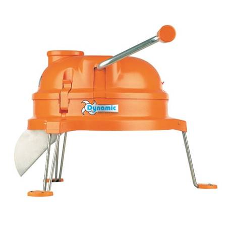 Dynacube Vegetable Dicer 1