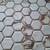 Tile 2 thumbnail