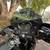 2007 Harley Davidson Electra Glide 5 thumbnail
