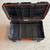 Rigid tool box/ storage box 3 thumbnail