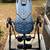 Inversion table 1 thumbnail