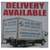 LG 33" 25 CU. FT. 4 DOOR REFRIGERATOR WITH ICE 3 thumbnail