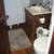 Brighton 3-Bed / 1-Bath | 94 Beechcroft St. 6 thumbnail