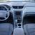 2017 Chevrolet Traverse Buy-Here Pay-Here 9 thumbnail