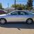 2009 Toyota Camry LE 4dr Sedan 5A 8 thumbnail
