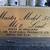 1977 Marshall Master Model 50 watt MK2 Lead Combo 6 thumbnail
