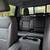 Silverado LTZ 1500 4X4 9 thumbnail