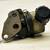 Carburetor Primer Valve / Bendix 391472-C 3 thumbnail