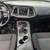 2022 Dodge Challenger SXT  AUTONATION 16 thumbnail