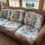 Vintage Pennsylvania House Sofa 4 thumbnail