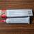 Liquid PVC Adhesive 2 thumbnail