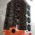 1971 MOPAR 340 ENGINE BLOCK and CRANKSHAFT 4 thumbnail