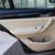 2014 BMW X3 AWD All Wheel Drive xDrive28i SUV 24 thumbnail