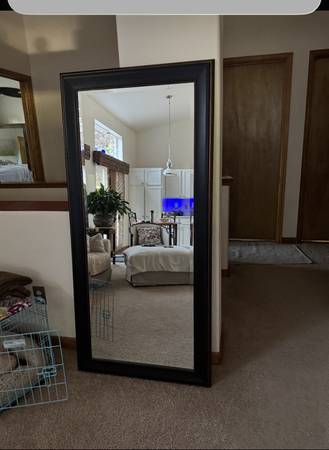 Mirror 1