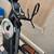 Proform Elliptical Excercise Machine 2 thumbnail