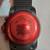 Certina DS Podium Chrono Aluminum Case Watch - Swiss Water-Resistant 3 thumbnail