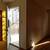 Penticton downtown house for rent, available now 2 thumbnail