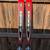 Rossignol Skis 1 thumbnail
