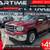 2018 GMC SIERRA 1500 CREW CAB SLT SLT PICKUP 4D 5 3/4 FT 1 thumbnail