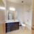 Elevator, Multi Use Room, Sprinkler System 8 thumbnail