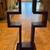 Negative Space Cross 9 thumbnail