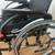 Karma Flexx Foldable Light Weight Wheelchair 4 thumbnail
